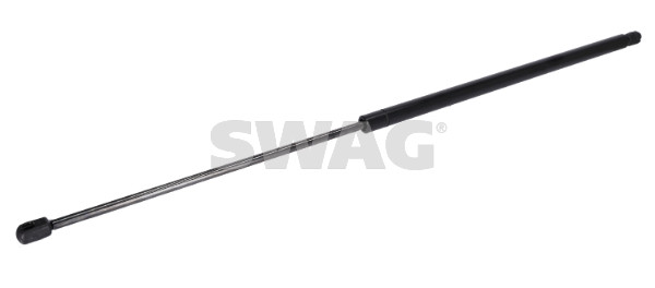 SWAG 33 10 7320 SWAG extra Gas Spring, boot/cargo area both sides for FORD